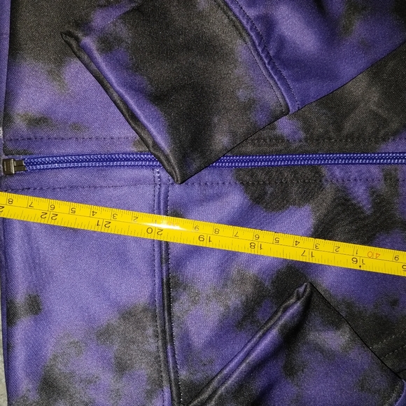 Alcorn Jacket - Picture 10 of 16